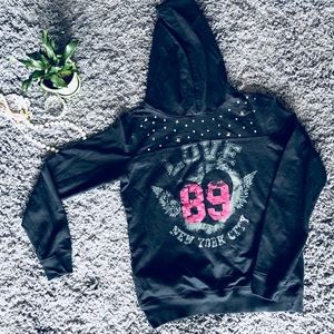 💎SALE: 3 for $20, 5 for $25!!!